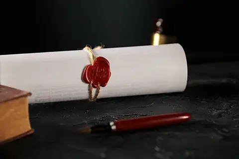 imagem-direito-sucessorio