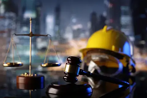 imagem-direito-trabalhista