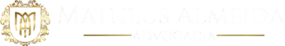 Matheus Almeida Advocacia